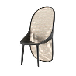 Arm chair P2ZoVhX7 