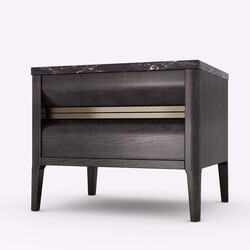Sideboard & Chest of drawer lsFdDW5V 