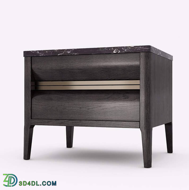 Sideboard & Chest of drawer lsFdDW5V