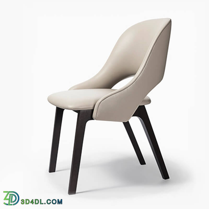 Chair kMcRkb7A