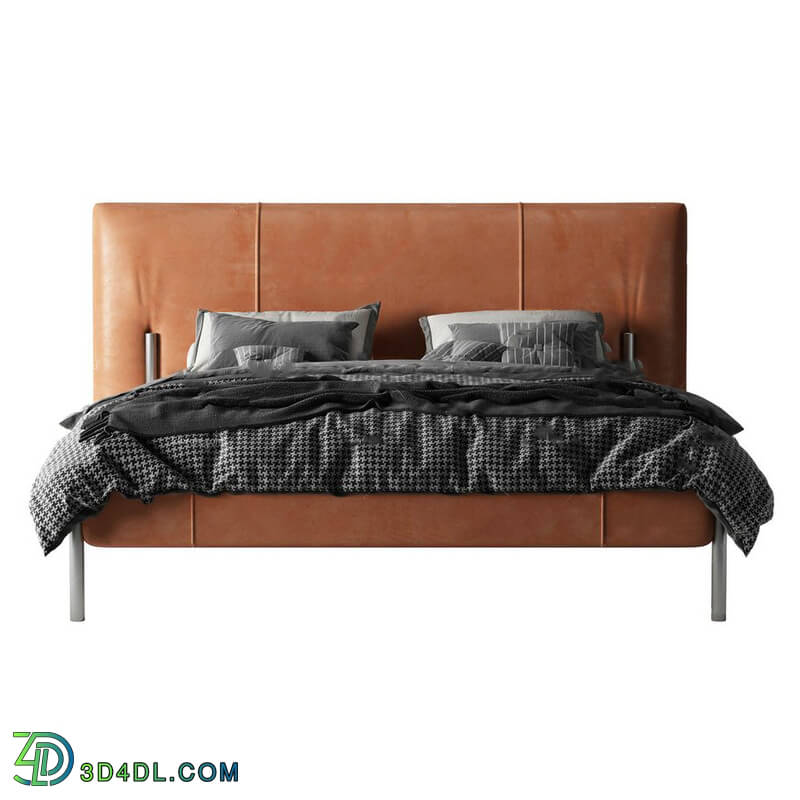 Beds wLAop4dL