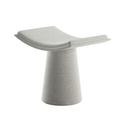 Other soft seating 47jx6iBt 