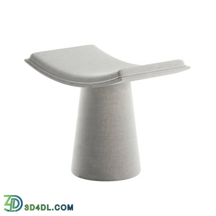 Other soft seating 47jx6iBt