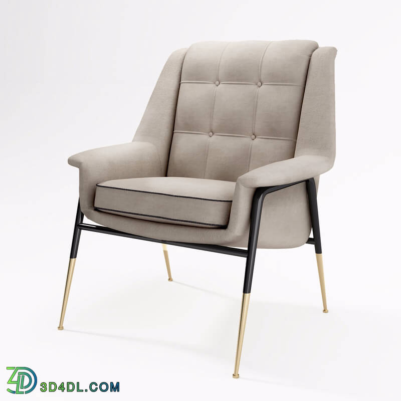 Arm chair nmkPo4OZ