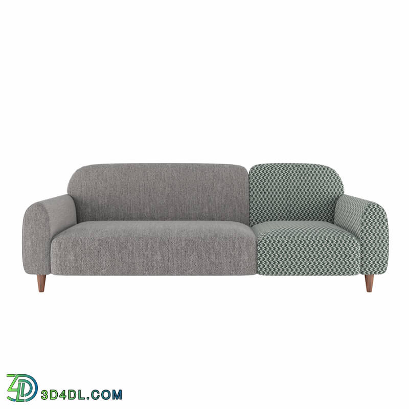 Sofa 9azclM4y