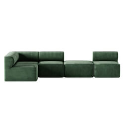 Sofa 9JT8qImF 