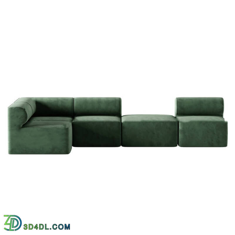 Sofa 9JT8qImF