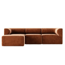 Sofa ge1u3xij 