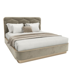 Beds qlcOf7x1 