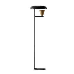 Floor lamp oK12AvtV 