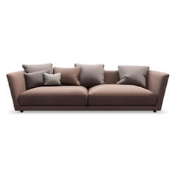 Sofa tBj8X1db 