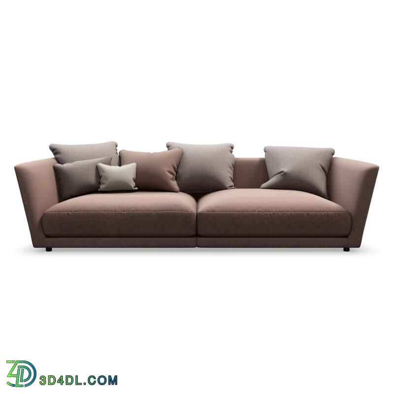 Sofa tBj8X1db