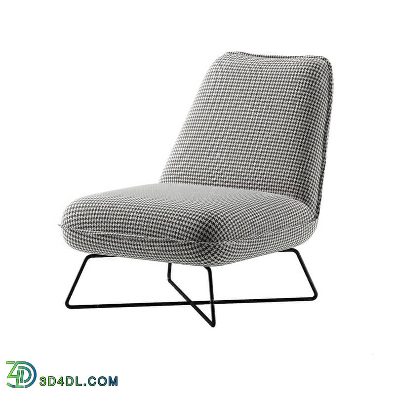 Arm chair 4e1D59D2