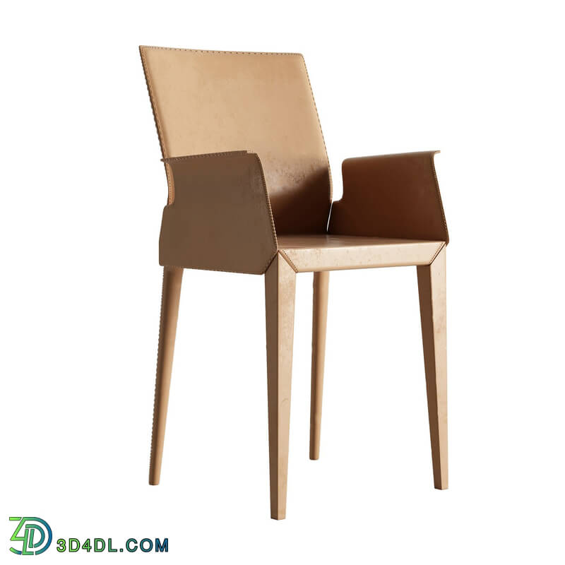 Chair 8duErm6Y