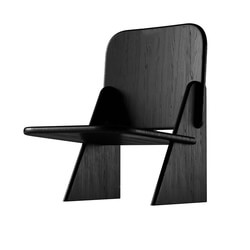 Chair bwg0ibfq 