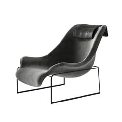 Arm chair K97j6KqH 