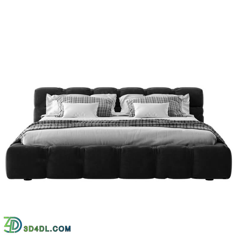 Beds spl2ltpk