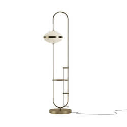 Floor lamp 0EtUvGCX 