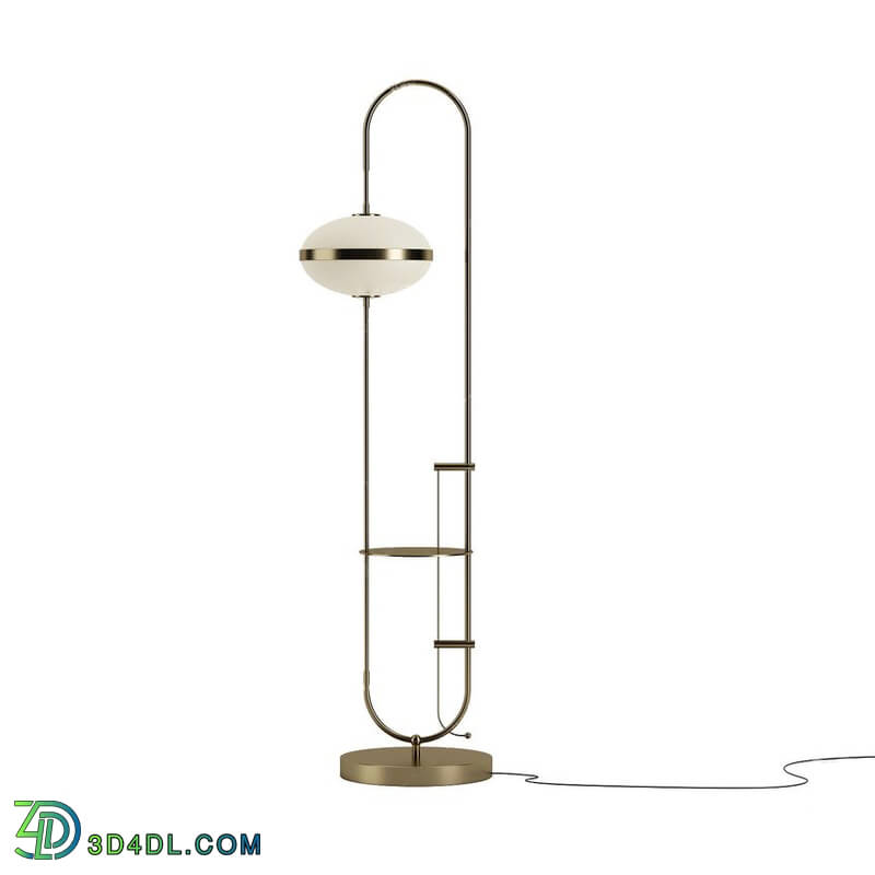 Floor lamp 0EtUvGCX