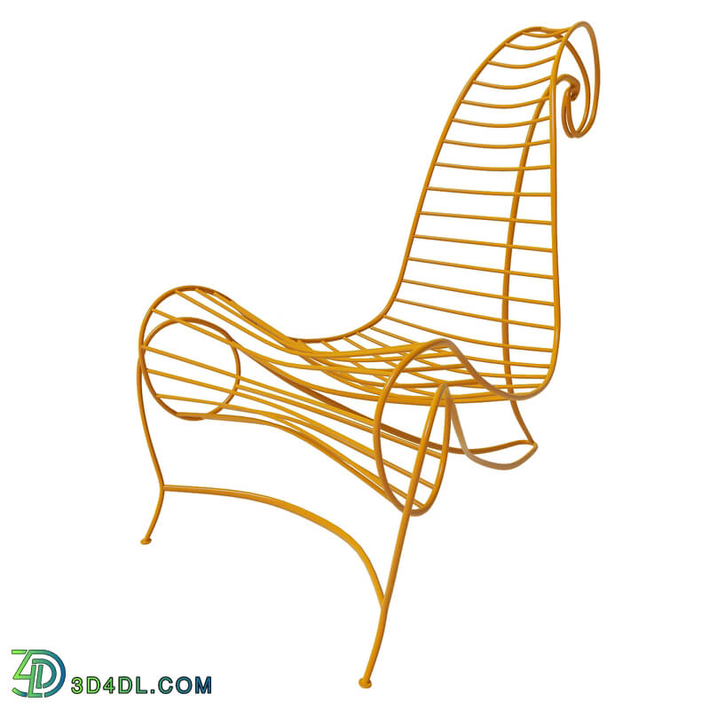 Arm chair sZTWI5Zq