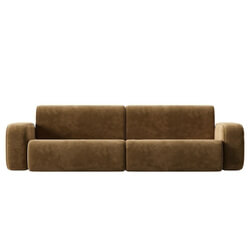 Sofa EKHw1SH6 