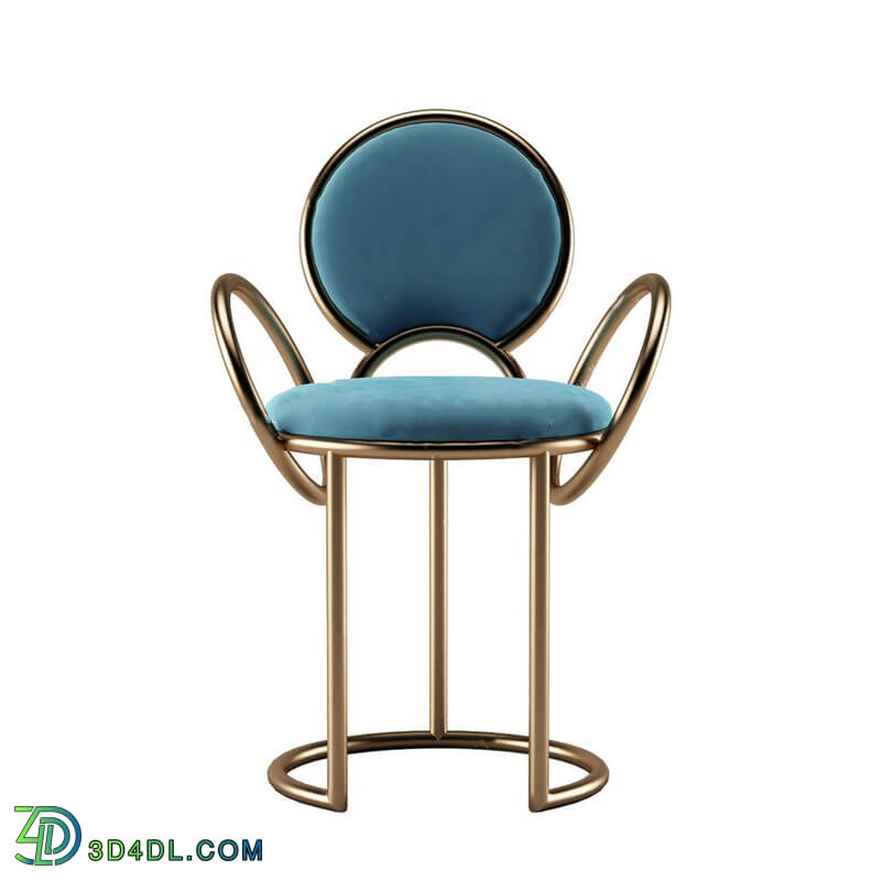 Chair tnoAx42P