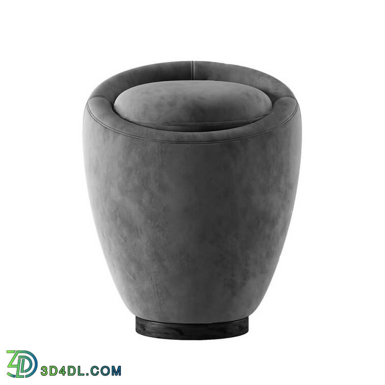 Other soft seating ZGypGA5z