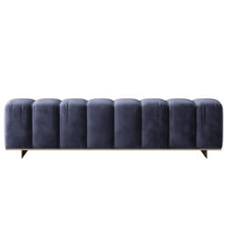 Other soft seating DiPEn3Mq 