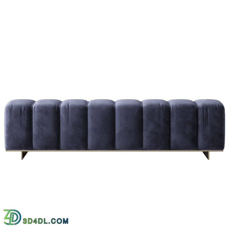 Other soft seating DiPEn3Mq