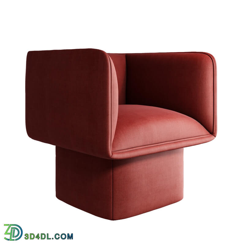 Arm chair 5xyDXuKk