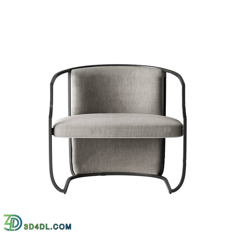 Arm chair 3G9vLgd0