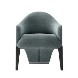 Chair N10Fq9Kd 