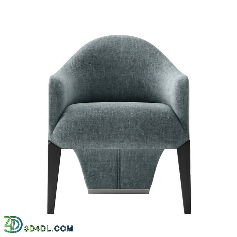 Chair N10Fq9Kd