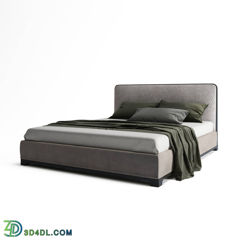 Beds dyQ6V2yY