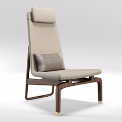 Arm chair K5gVrsjN 