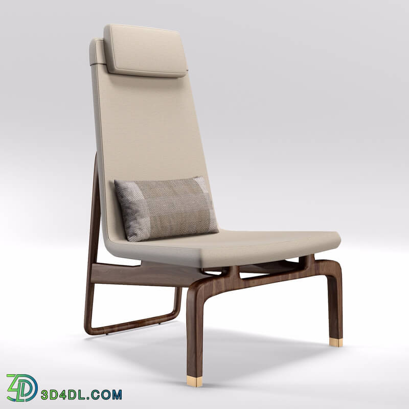 Arm chair K5gVrsjN