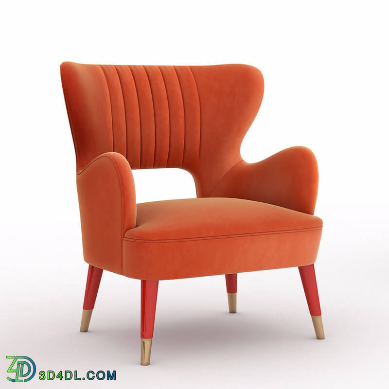 Arm chair qQXN2Spd