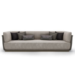 Sofa a77jOfbL 