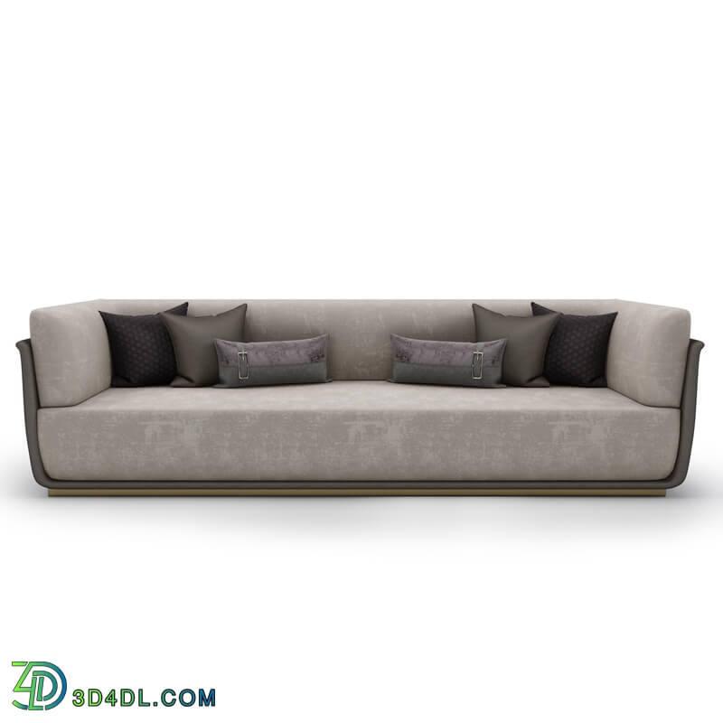 Sofa a77jOfbL