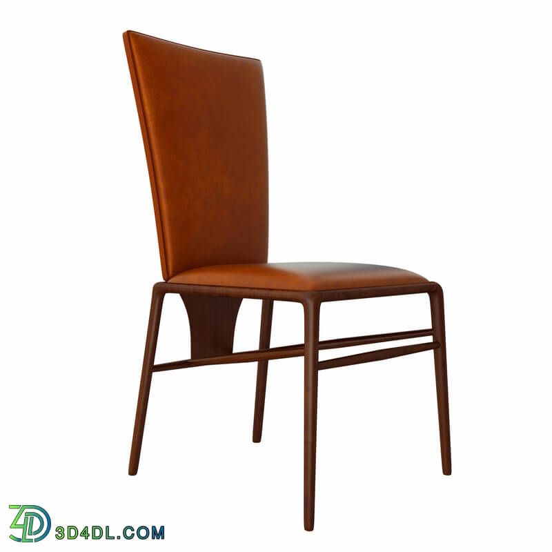 Chair tJIsRU7V