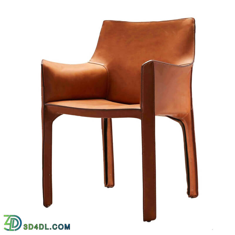 Arm chair sZODaWA5