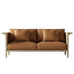 Sofa xgtWrqQc 