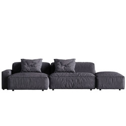 Sofa JJamTLoF 