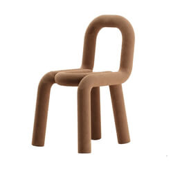 Chair HskbyrE5 