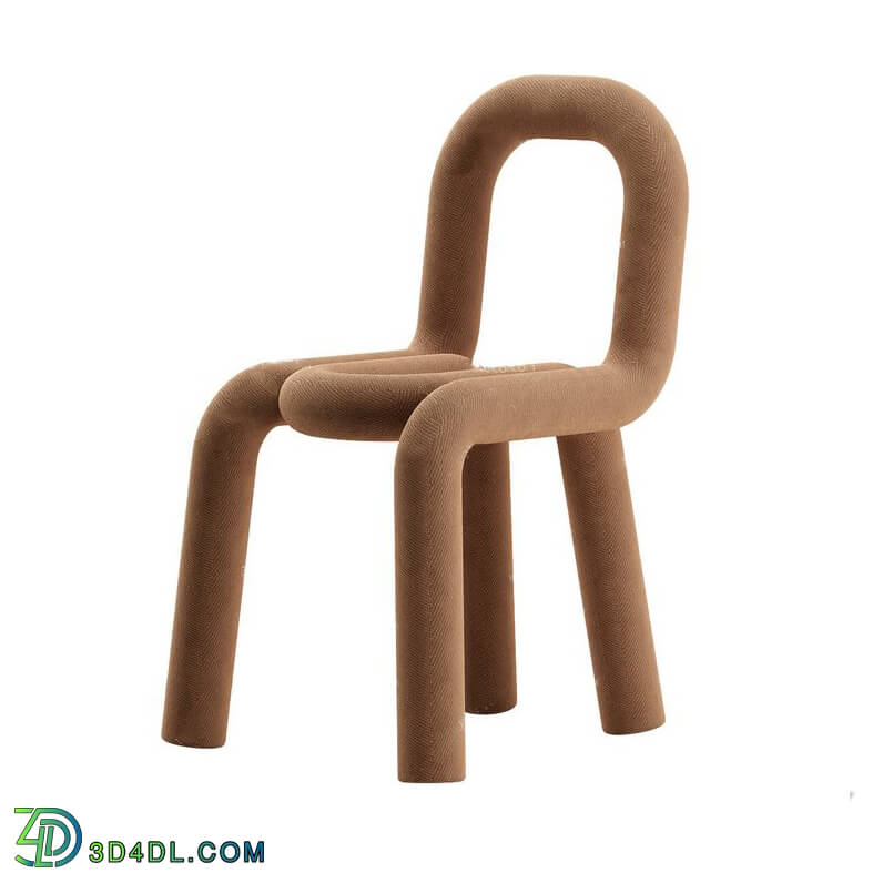 Chair HskbyrE5