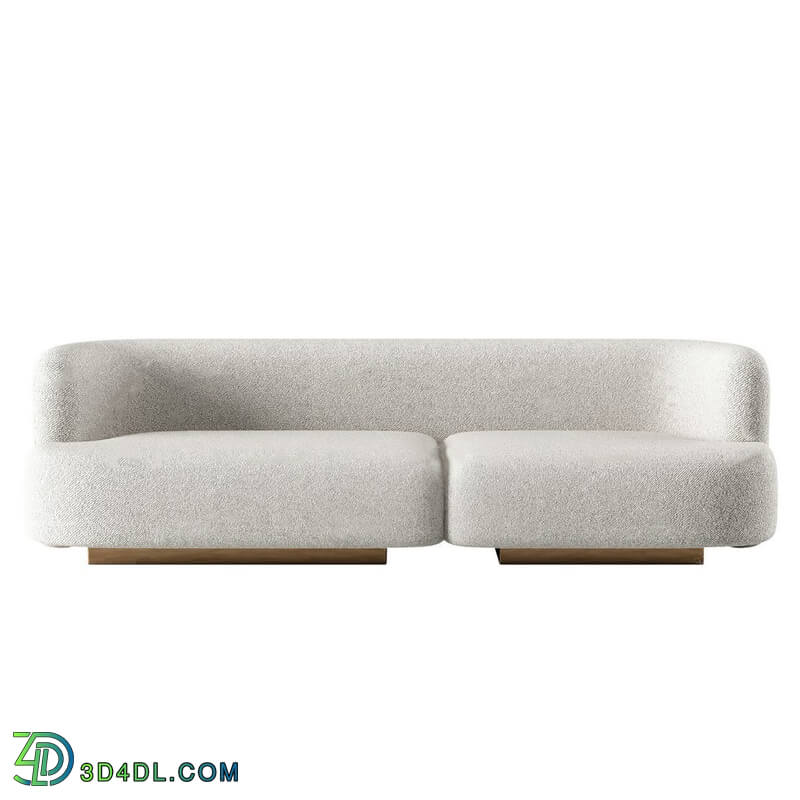 Sofa Dm2WICoM