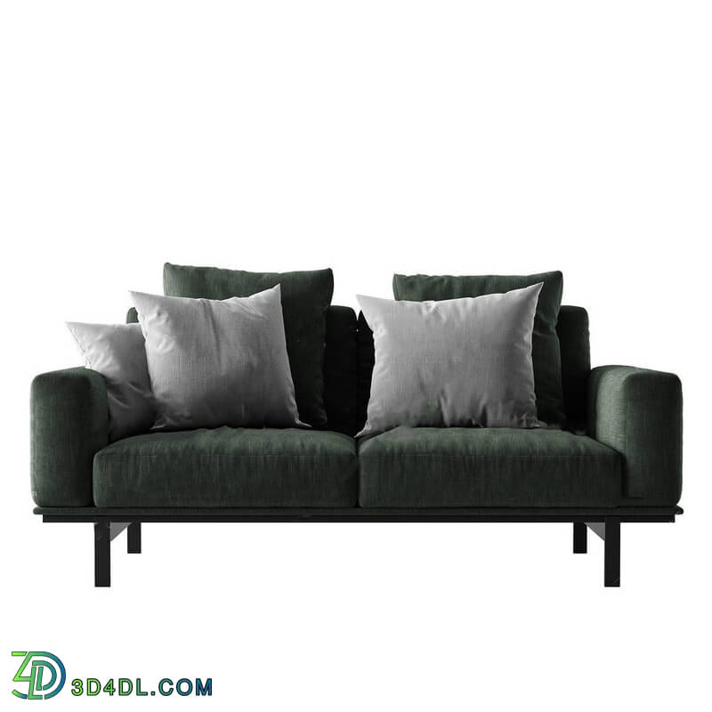 Sofa 87mCMebR