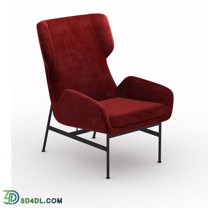 Arm chair 9JYJ5Na5