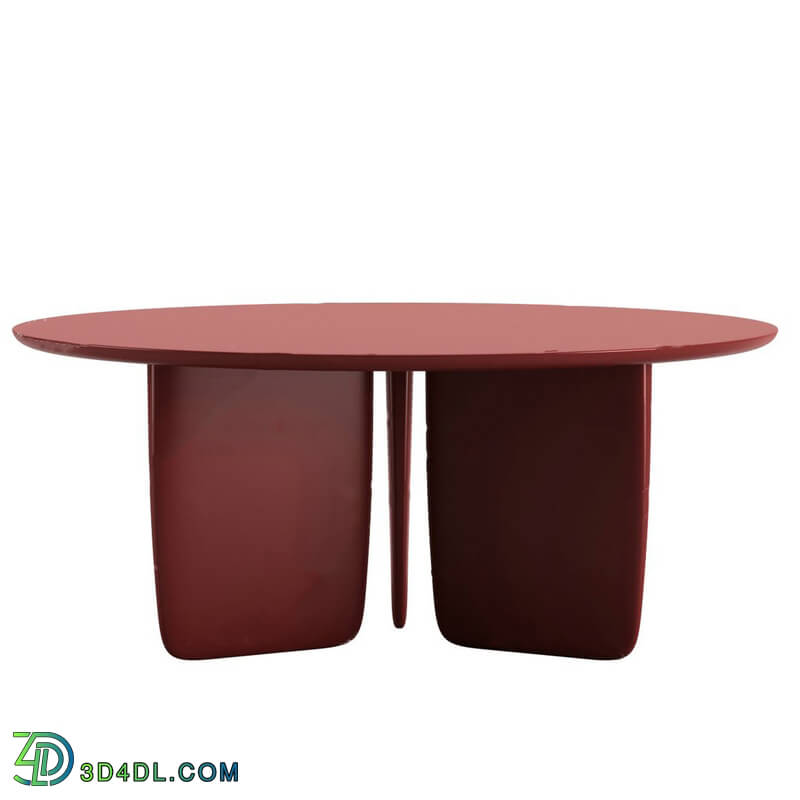 Table k55L2VRH