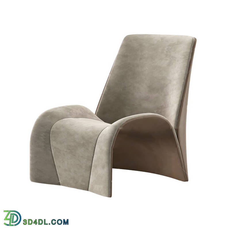 Arm chair ws5K7CJl